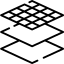 Izolacje