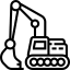 Fundamenty