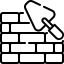 Murowanie
