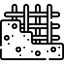Żelbet