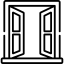 Stolarka