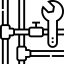 Instalacje
