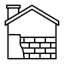 Elewacje