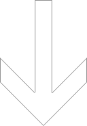 arrow-down-icon