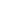 navi-icon