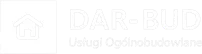 DAR-BUD logo